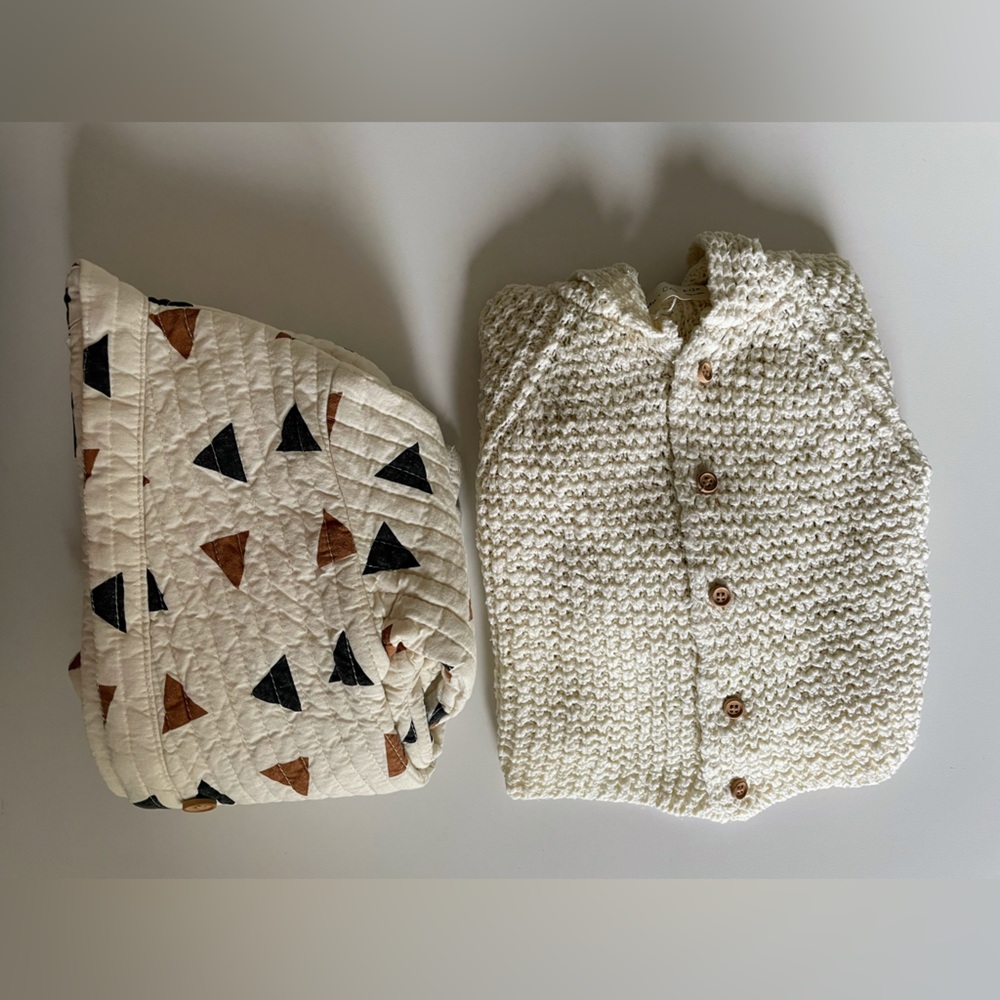 RYLEE + CRU Sweater bundle (Rylee + Cru, ArtClass)